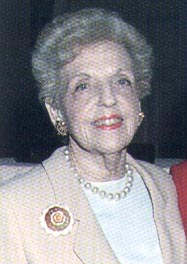 Dorothy Schulman