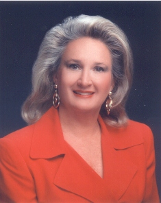 Kathryn C. Vecellio